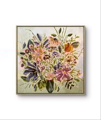 Image 2 of Olive Mood