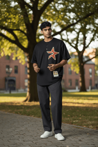 Image 2 of Mitchell & Ness Batting Practice Jersey Craig Biggio