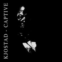 Image 1 of Kjostad - Captive (cassette)