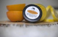 Radiance Scrub