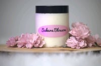 Image 1 of Sakura Blossom Moisturizer