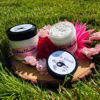 Image 2 of Sakura Blossom Moisturizer