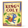 The King’s Colt