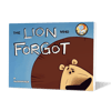 The Lion Who Forgot