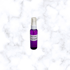 Body Spray-Women & Men Image 2