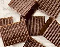 Image 1 of Herbal Coochie Cleansing Bar