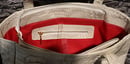 Image 2 of Rudeneja Bag