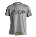 N.O. Triple Stack Tee
