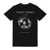 Image of 'Gallery' Tee