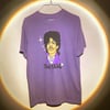 The Kid T-Shirt
