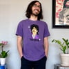 The Kid T-Shirt