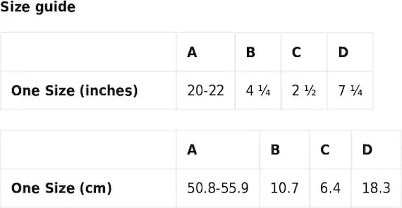 Image of Plant Daddy Corduroy hat