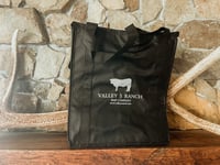 Image 1 of VSR Insulated grocery bag 