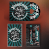 Young Costello - Stories Told, Some New, Some Old (tape + CD bundle pre-order)