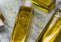 Image 1 of Boob and Booty Oil