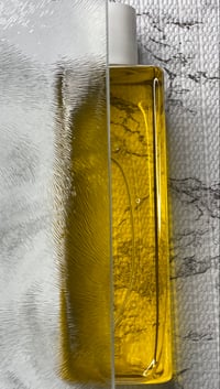 Image 2 of Boob and Booty Oil