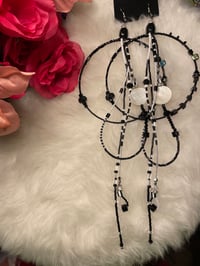 Image 3 of Black castle 