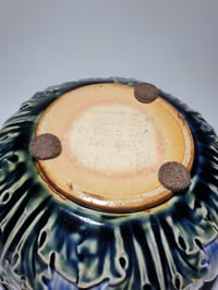 Image 5 of Royal Doulton Stoneware Bowl