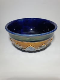 Image 3 of Royal Doulton Stoneware Bowl