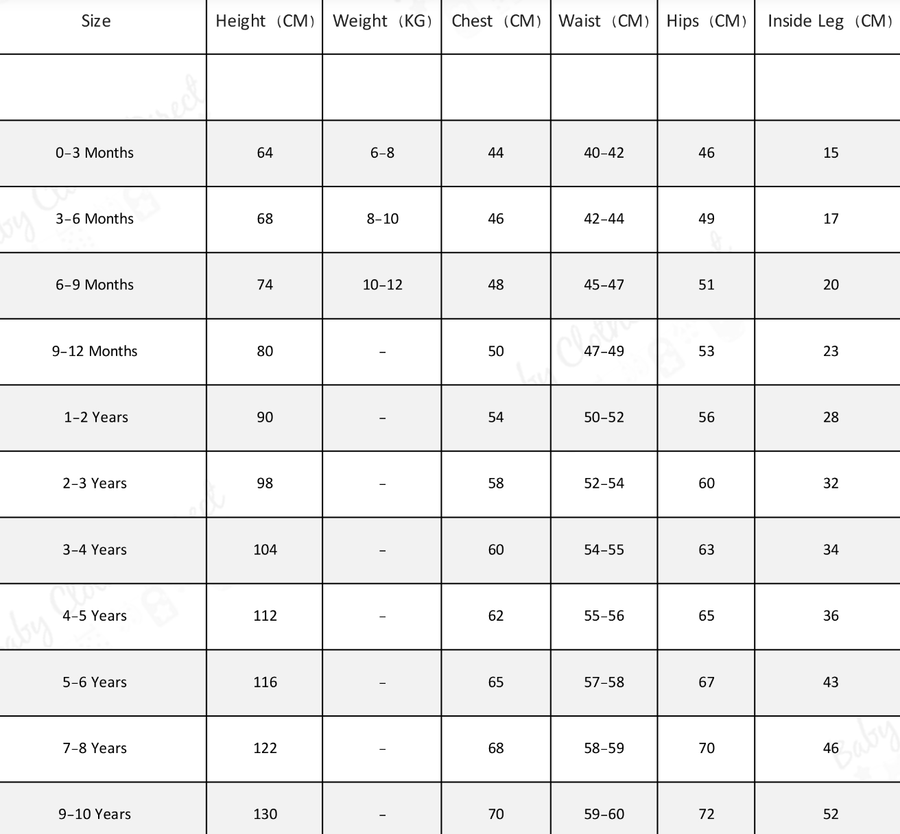 Image of A Winter Night - Navy lounge/pj set