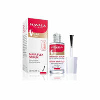 Mava-Flex Serum