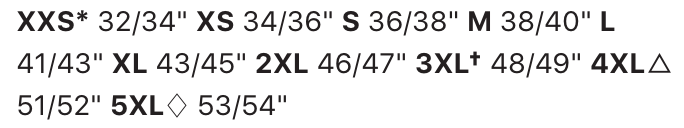 Image of Cosying Up For Christmas - Burgundy Hoody ADULT