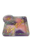 Cry Baby Rolling Tray