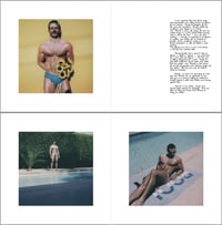 Image 2 of THERE - POLAROID EDITION