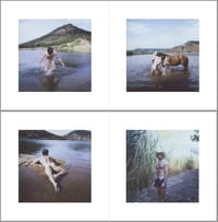 Image 5 of THERE - POLAROID EDITION