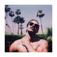 Image 1 of THERE - POLAROID EDITION