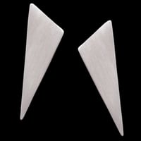 Image 2 of ORIGAMI KYOKA Double Layer. Normal Price 1.850.- NOW: