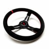 DS Steering Wheel (70 mm Dish)