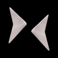 Image 2 of ORIGAMI KIRETSU Double Layer. Normal Price 1.650.- NOW: