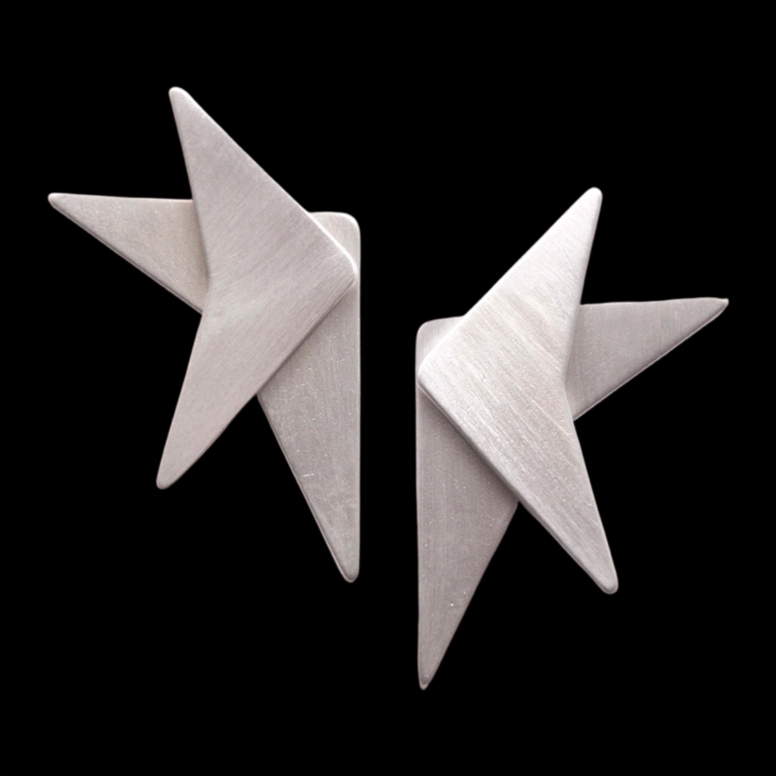 ORIGAMI KIRETSU Double Layer. Normal Price 1.650.- NOW