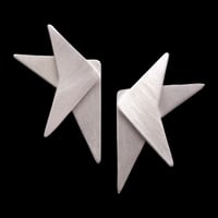 Image 1 of ORIGAMI KIRETSU Double Layer. Normal Price 1.650.- NOW: