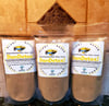 DanDetox! Raw Dandelion Root/Leaf Powder. Liver-Bladder-Menopause-Prostate