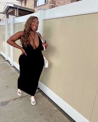 Image 2 of Tumi “ Basic Colors” 