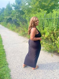 Image 3 of Tumi “ Basic Colors” 