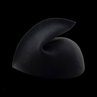 Image 1 of Origami Hat