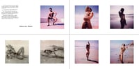 Image 2 of THERE – POLAROID EDITION