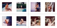 Image 3 of THERE – POLAROID EDITION