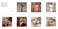 Image 4 of THERE – POLAROID EDITION