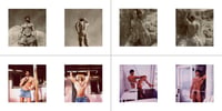 Image 5 of THERE – POLAROID EDITION