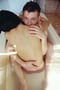 Image of People in their Bathrooms #3