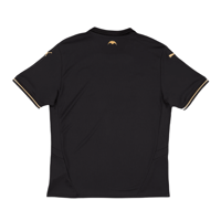 Image 2 of Valencia Away - 2024/25
