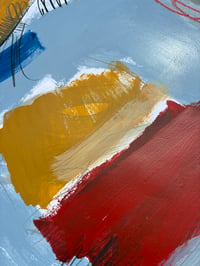 Image 4 of “Broad Haven” - Original