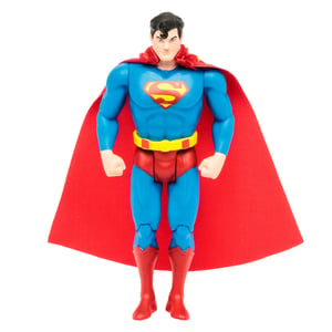 DC Super Powers 5" Superman Action Figure