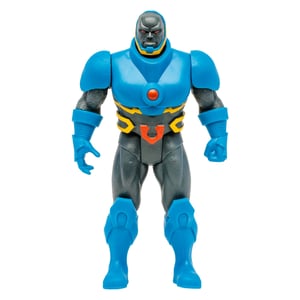 DC Super Powers 5" Darkseid Action Figure