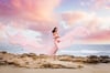 Maternity Photography Session Gift Certificate
