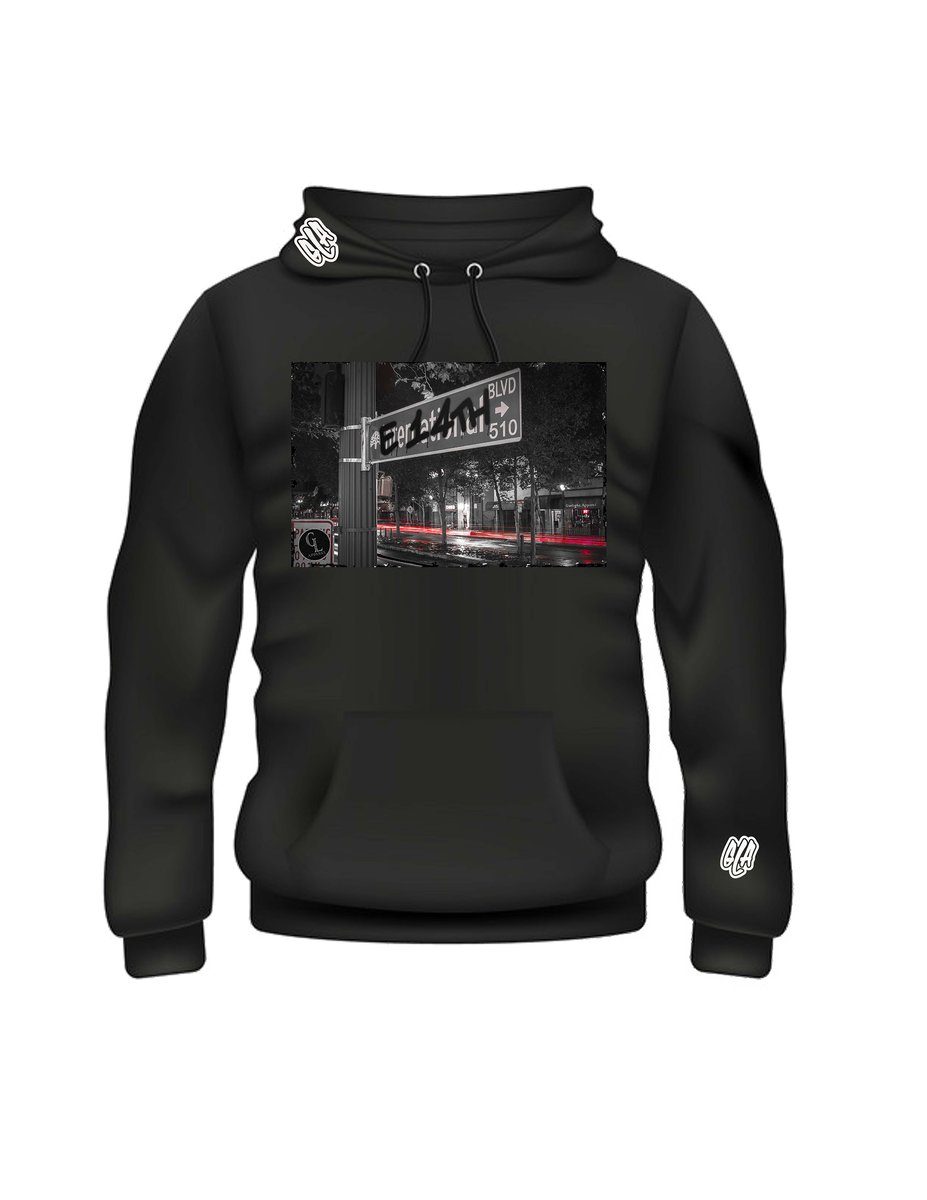 E14th Hoodie Gas Light Apparel e14th-hoodie-gas-light-apparel